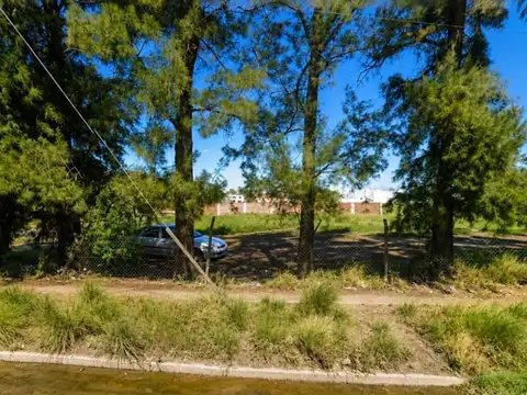 Terreno en Venta en Florencio Varela, USD 85.000
