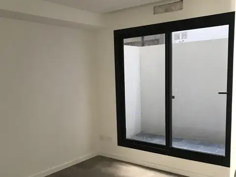 Departamento en Alquiler 5 años