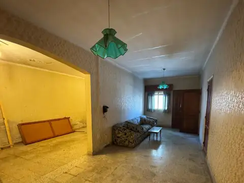 VENTA –