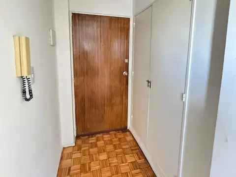 Departamento en Venta 45 años