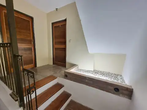 Casa en Venta en Luis Agote, USD 75.000
