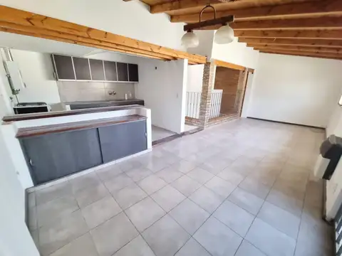 Casa en Venta 20 años