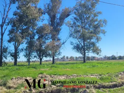Terreno en Venta en San Vicente, USD 15.900