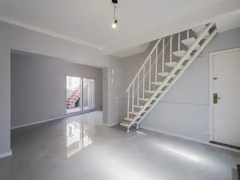 Casa en Venta en San Isidro, USD 250.000