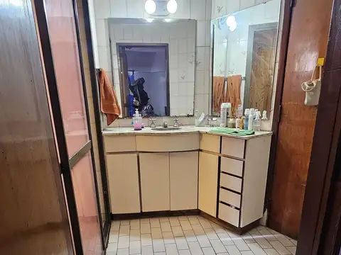 Depto Tipo Casa en Venta en Florida Belgrano/Oeste, USD 124.000