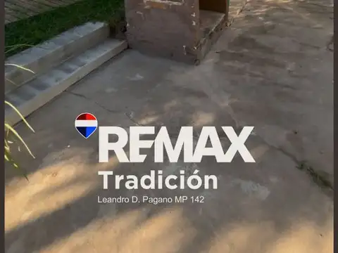 Pablo Garzel 100