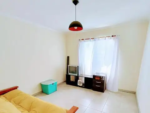 Casa en Alquiler Temporal de 3 dormitorios