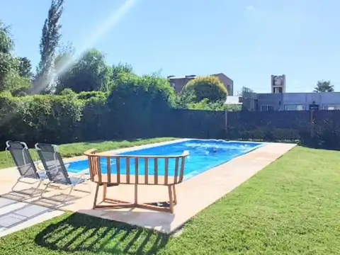 ACEQUIAS DEL AIRE
