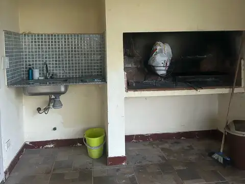 Casa en Alquiler Temporal de 3 dormitorios