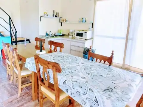 Casa en Acequias del Aire