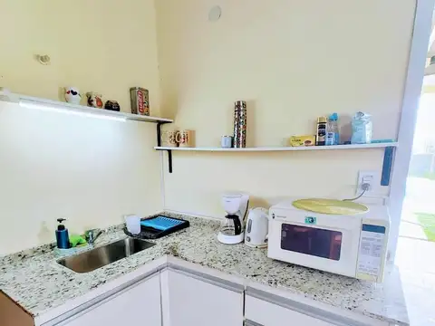 ACEQUIAS DEL AIRE