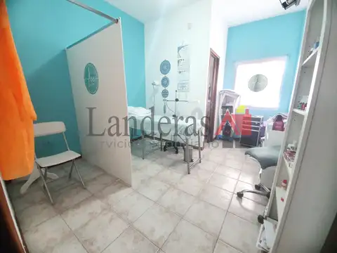 Hotel en Venta tipo Hostería