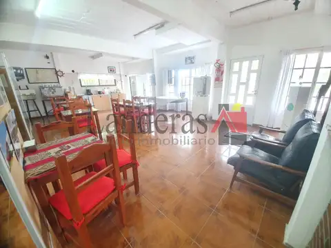 Hotel en Venta en Mar De Ajo, USD 220.000