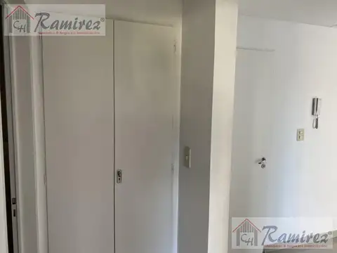 Departamento en Venta 5 años