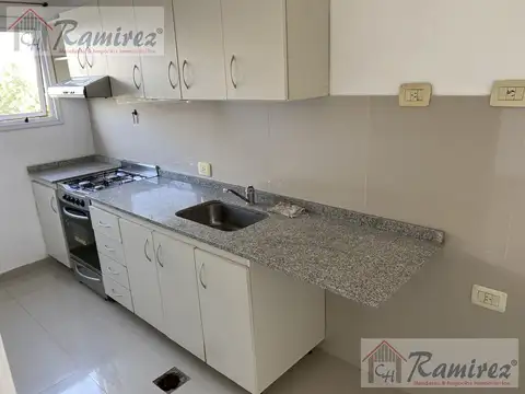 Departamento en Venta en Moreno, USD 64.900