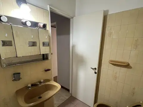 Departamento en Venta al Oeste