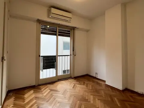 Departamento en Alquiler 50 años