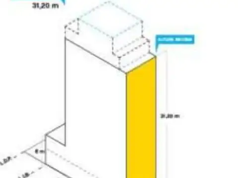 Arias 2300