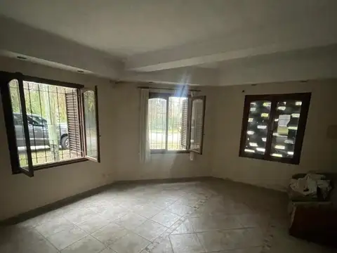 Casa en Venta en City Bell, USD 108.000