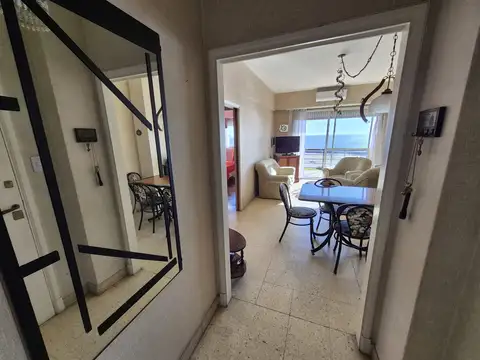 Departamento en Venta 54 años