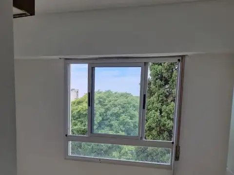 Departamento en Alquiler al Este