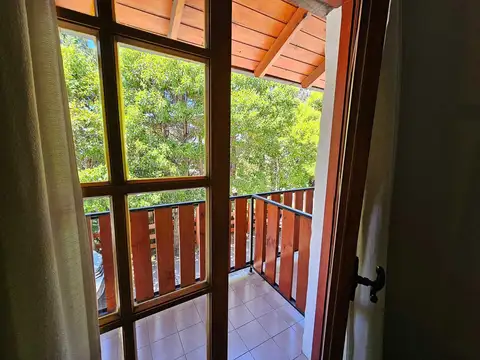 Hotel en Venta 30 años