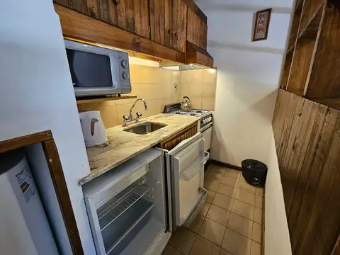 Hotel en Venta 30 años