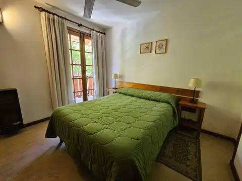 Hotel en Venta en San Martin de los Andes, USD 1.000.000