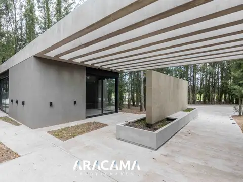 Terreno en Venta de 700,0 m2