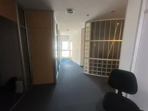 Oficina en Alquiler en Tribunales, $ 1.200.000