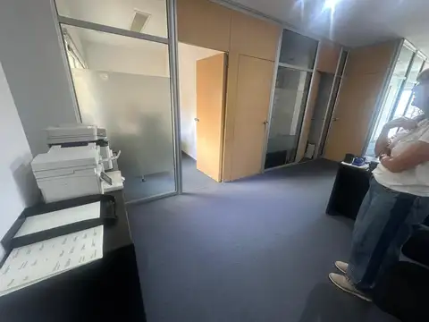 Oficina en Alquiler 30 años