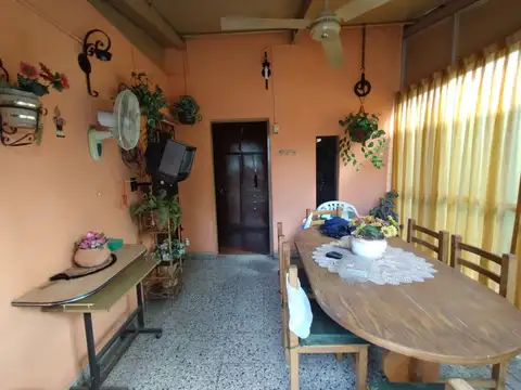 Casa en Venta en Villa Maipu, USD 150.000