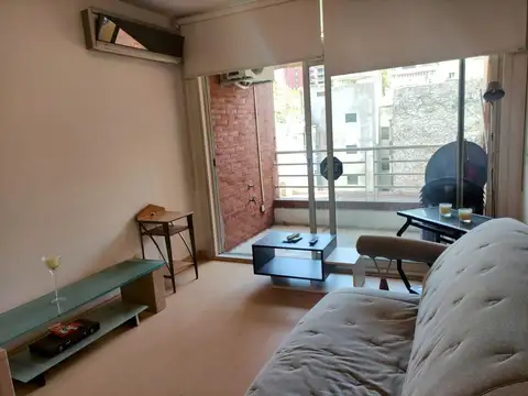 Departamento en Alquiler Temporal en Lomas de Nuñez, USD 980