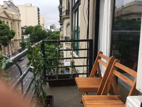 Departamento en Venta en San Cristobal, USD 110.000