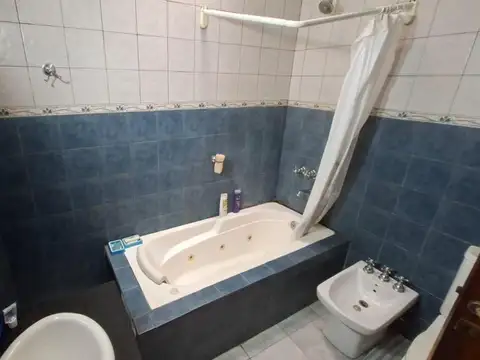 Depto Tipo Casa en Venta al Norte