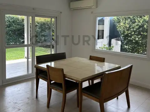 Casas del Lago 2