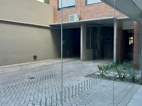 Casa en Alquiler de 2 dormitorios