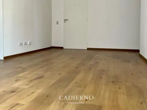 Casa en Alquiler en Centro, $ 680.000