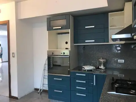 Casa en Alquiler 18 años