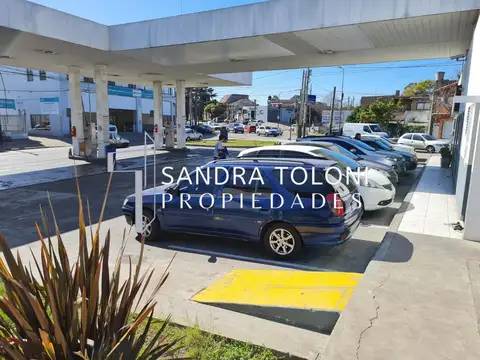 Local en Venta en Lomas de Zamora, USD 500.000