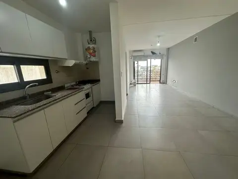 Departamento en Venta en Villa Maria, USD 75.000