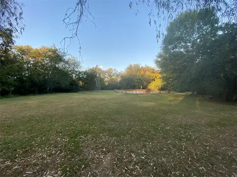 TERRENOS/FRACCIONES/LOTEOS - FRACCIONES URBANAS - INGENIERO MASCHWITZ, GRAN BS. AS. NORTE