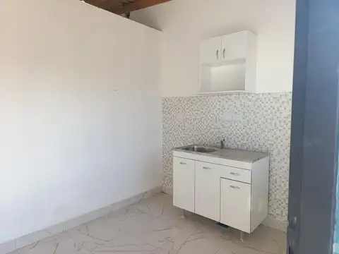 17 De Julio 780 , Piso PB