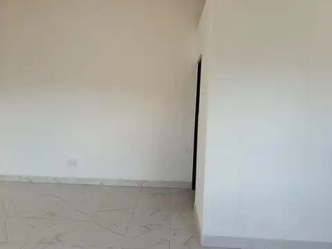 Departamento en Alquiler 1 año
