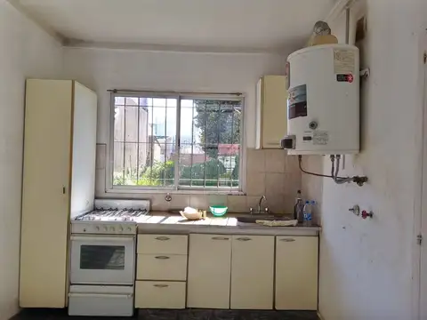 Casa en Alquiler de 2 dormitorios