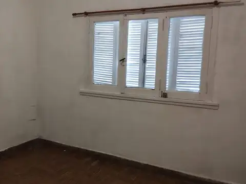 Casa en Alquiler 66 años