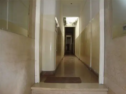 Depto Tipo Casa en Alquiler de 2 dormitorios