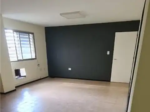 Departamento en Alquiler al Suroeste