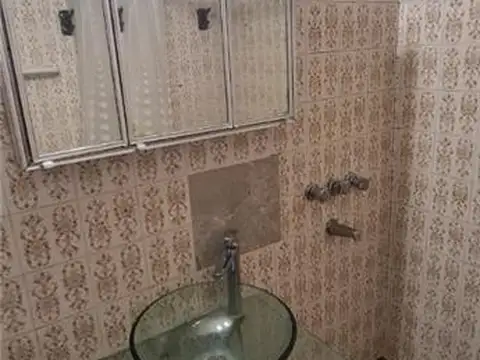 Departamento en Alquiler en Centro, $ 700.000