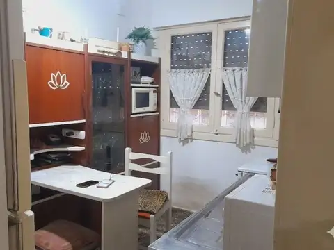 Casa en Venta en Sarandí, USD 110.000